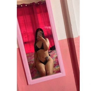  Escorts & Erotic Massage Kirkstall Road Leeds - Photos for 😈🔥HOT NEW GIRL🔥😈-