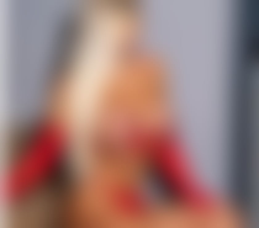 Escorts Buckinghamshire High Wycombe - Buckinghamshire - Photos for Emma🍒BIG BOOBS🍒GENUINE📸 JUST OUTCALL☎️