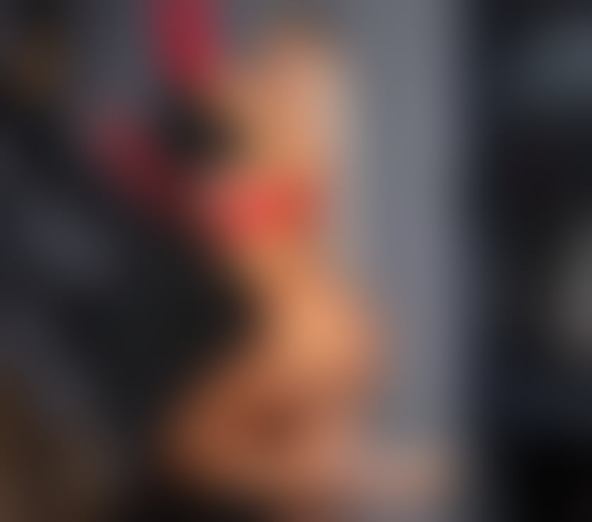 Escorts Buckinghamshire High Wycombe - Buckinghamshire - Photos for Emma🍒BIG BOOBS🍒GENUINE📸 JUST OUTCALL☎️