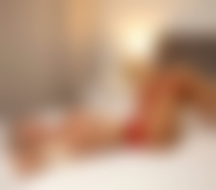 Escorts Buckinghamshire High Wycombe - Buckinghamshire - Photos for Emma🍒BIG BOOBS🍒GENUINE📸 JUST OUTCALL☎️