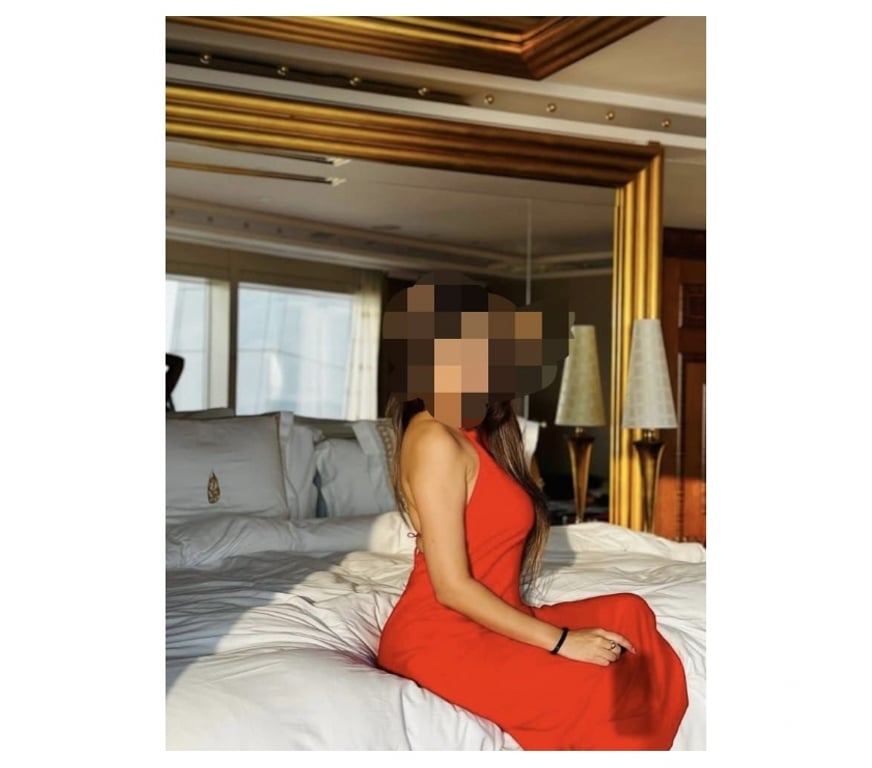 Escorts Greater Manchester Manchester - Photos for 🖤! NEW GIRL IN YOUR TOWN !🥰