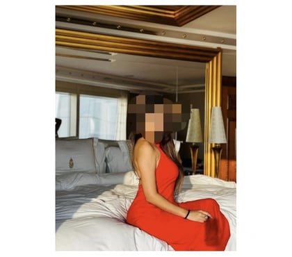  Escorts Manchester City Centre Manchester - Photos for 🖤! NEW GIRL IN YOUR TOWN !🥰