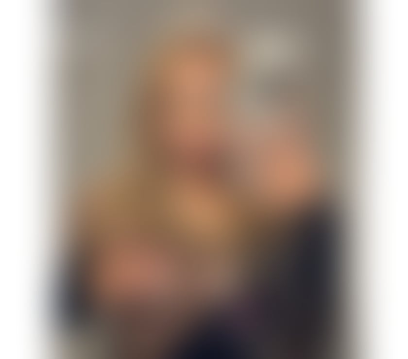 Escorts Central London Southwark - Central London - Photos for Ruby Party Girlfriend