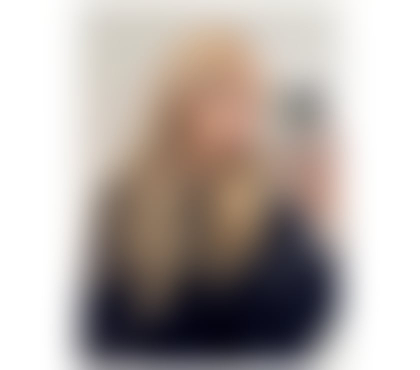 Photos for Ruby Party Girlfriend