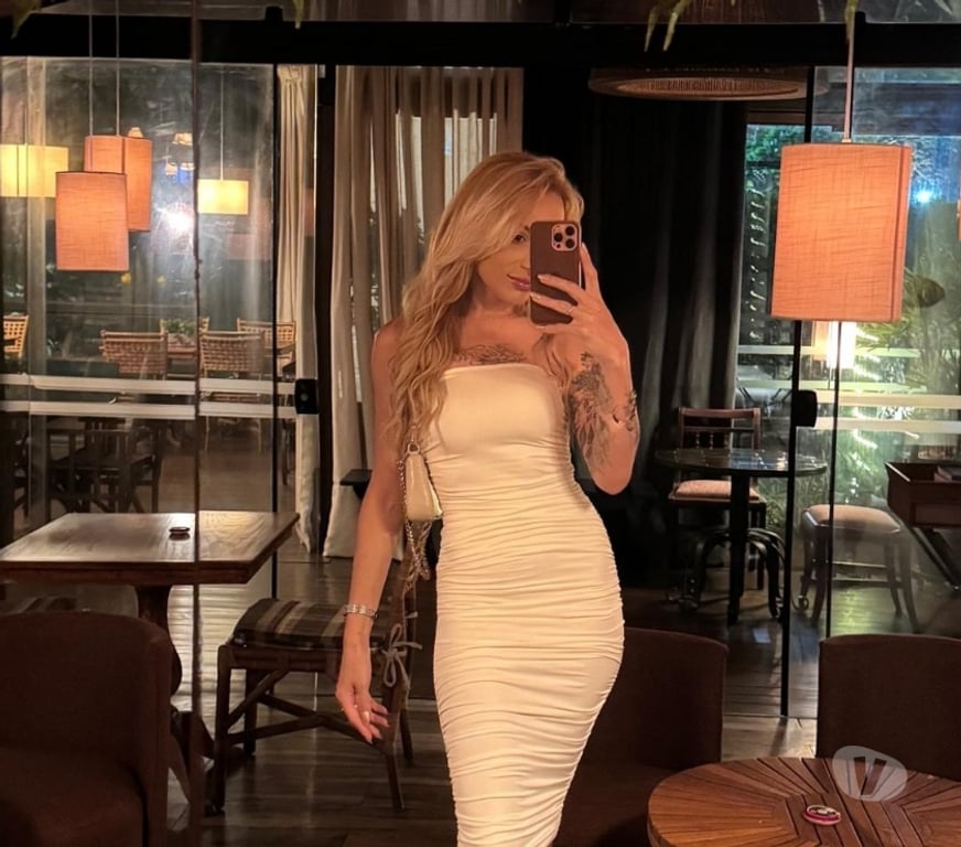 Escorts Central London Southwark - Central London - Photos for Ruby Party Girlfriend