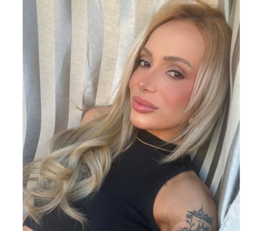 Escorts Central London Southwark - Central London - Photos for Ruby Party Girlfriend