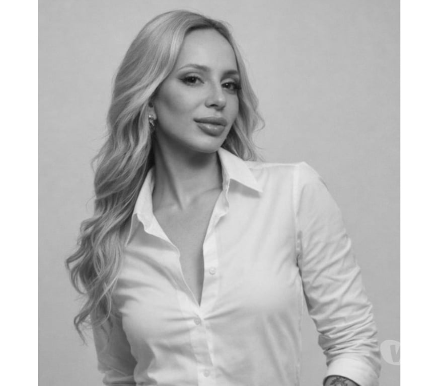 Escorts Central London Southwark - Central London - Photos for Ruby Party Girlfriend