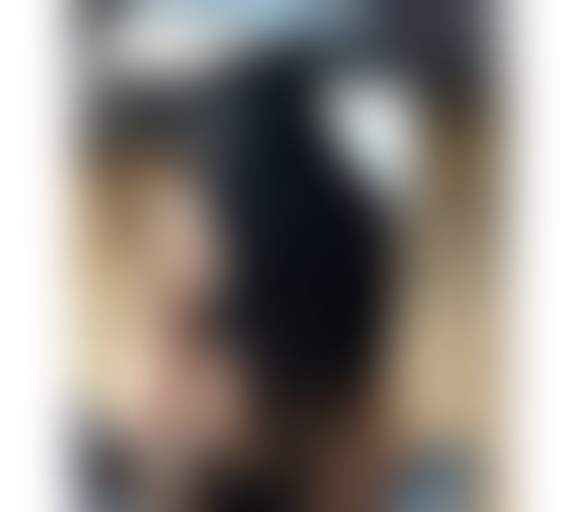 Escorts Somerset Taunton - Somerset - Photos for MY NAME IS ALANE🦋P@RTY🌸VIP SERVICES