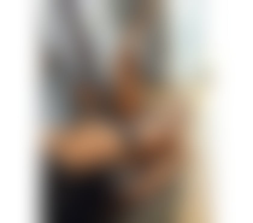 Escorts Somerset Taunton - Somerset - Photos for MY NAME IS ALANE🦋P@RTY🌸VIP SERVICES