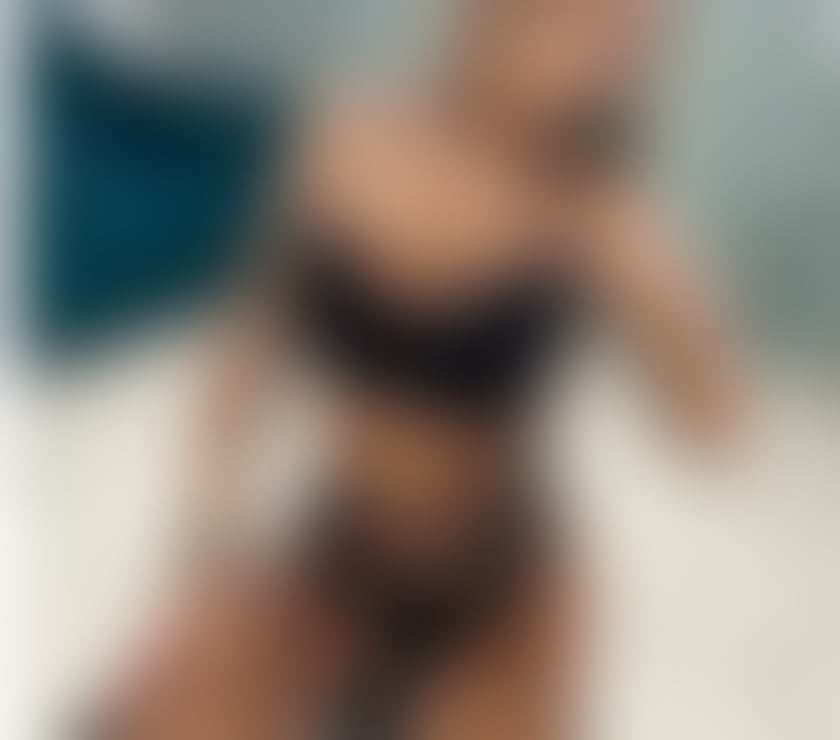 Escorts Kent Tonbridge and Malling - Photos for Stephanie❣️Party girl❣️Outcall❤️Only❤️