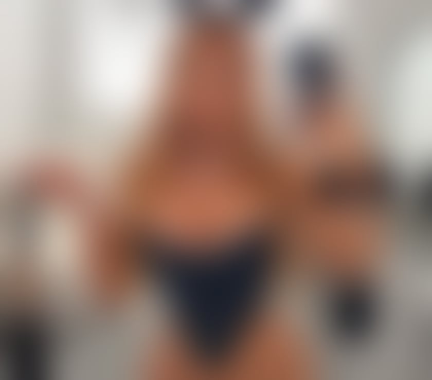 Escort Tonbridge Tonbridge and Malling - Photos for Stephanie❣️Party girl❣️Outcall❤️Only❤️