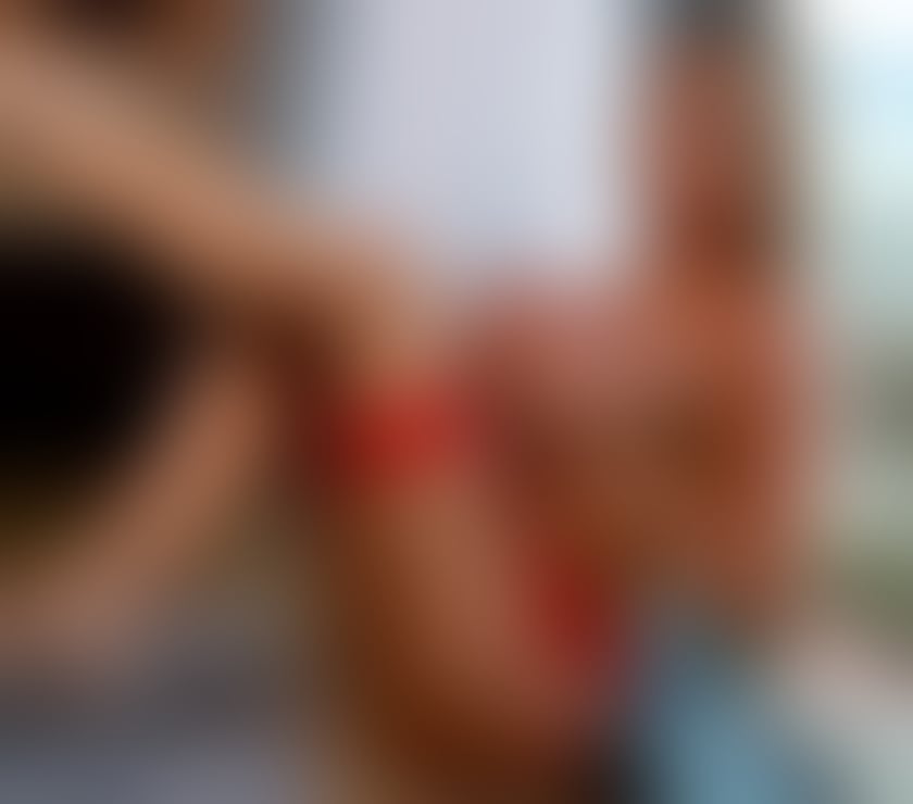 Escorts Hertfordshire Stevenage - Photos for EMMA🍒BIG BOOBS🍒NEW in UK📸JUST OUTCALL☎️