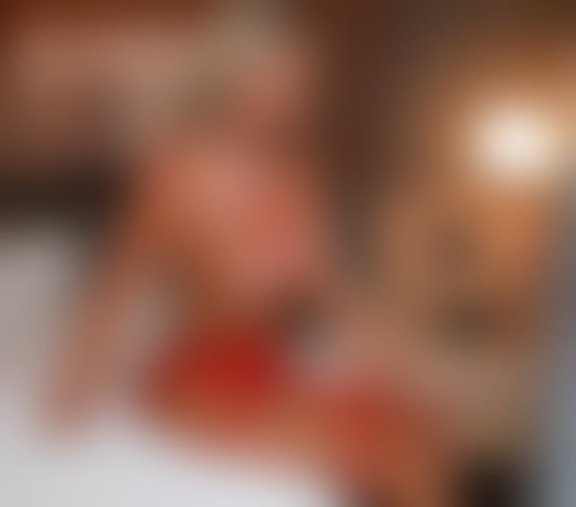 Escorts Hertfordshire Stevenage - Photos for EMMA🍒BIG BOOBS🍒NEW in UK📸JUST OUTCALL☎️