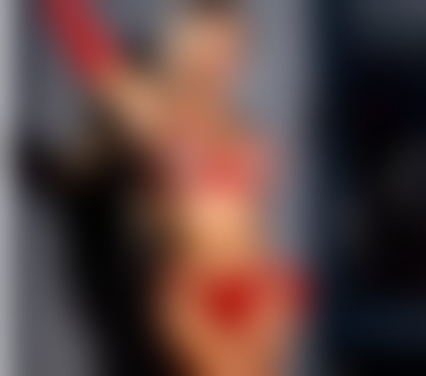 Escort Stevenage Town Centre Stevenage - Photos for EMMA🍒BIG BOOBS🍒NEW in UK📸JUST OUTCALL☎️