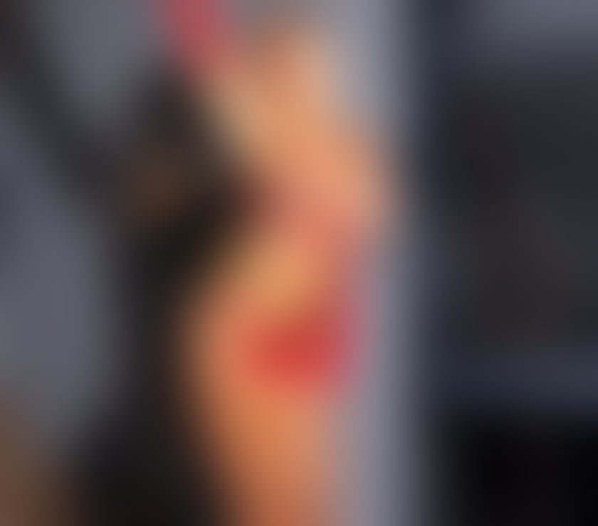 Escorts Hertfordshire Stevenage - Photos for EMMA🍒BIG BOOBS🍒NEW in UK📸JUST OUTCALL☎️