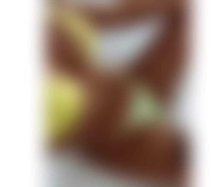 Escorts Bridgend Town Centre Bridgend - Wales - Photos for OUTCAL New end town PARTY GIRLS