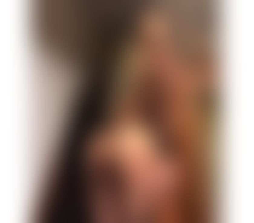 Escorts Perth and Kinross Perth - Perth and Kinross - Photos for OUTCAL New end town PARTY GIRLS JUST OUTCAL
