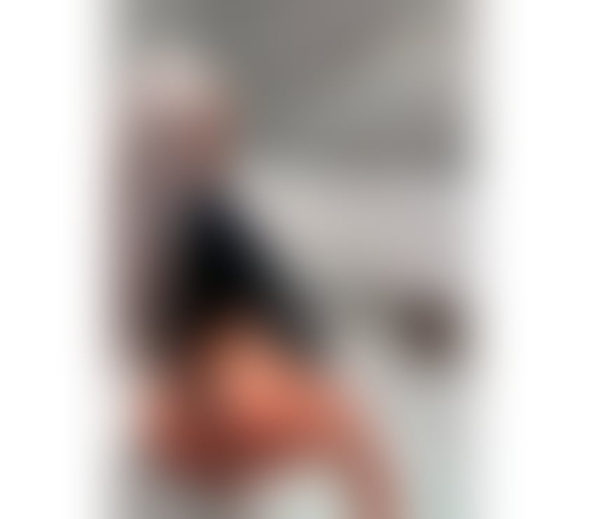 Escorts Bridgend Town Centre Bridgend - Wales - Photos for OUTCAL New end town PARTY GIRLS