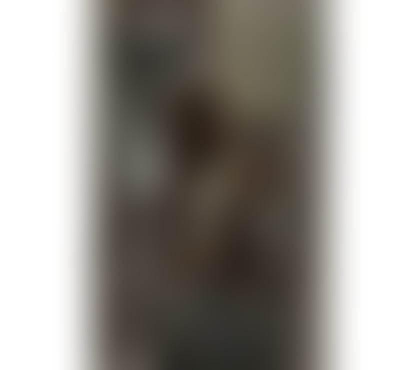 New end town OUTCAL PARTY GIRLS