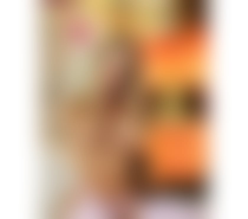 Escorts Bridgend Town Centre Bridgend - Wales - Photos for New end town OUTCAL PARTY GIRLS