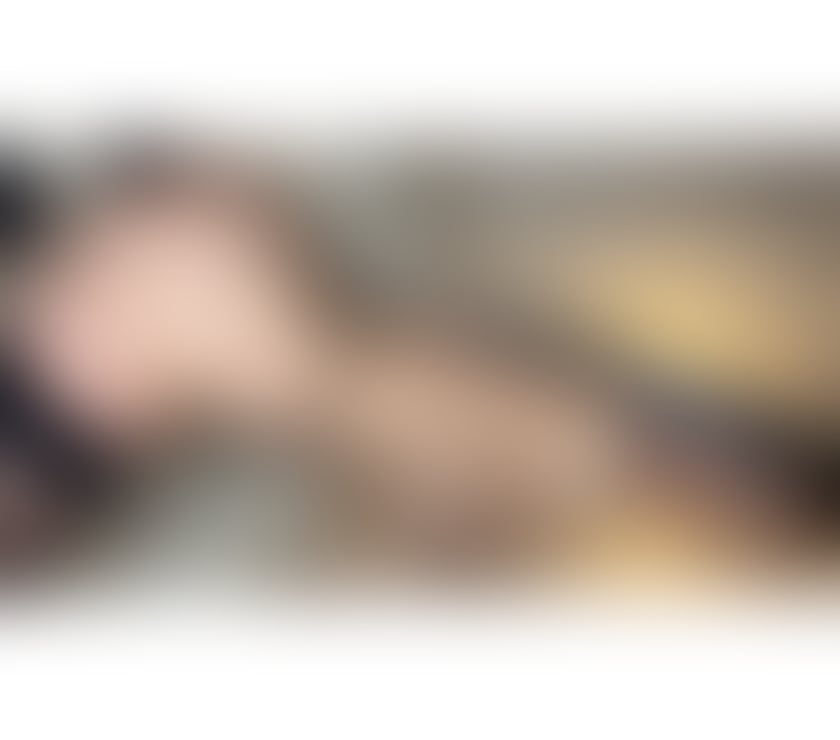 Escorts Bridgend Town Centre Bridgend - Wales - Photos for OUTCAL New end town PARTY GIRLS