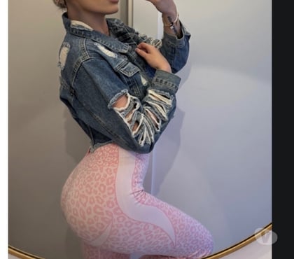 Escorts Bridgend Town Centre Bridgend - Wales - Photos for OUTCAL New end town PARTY GIRLS