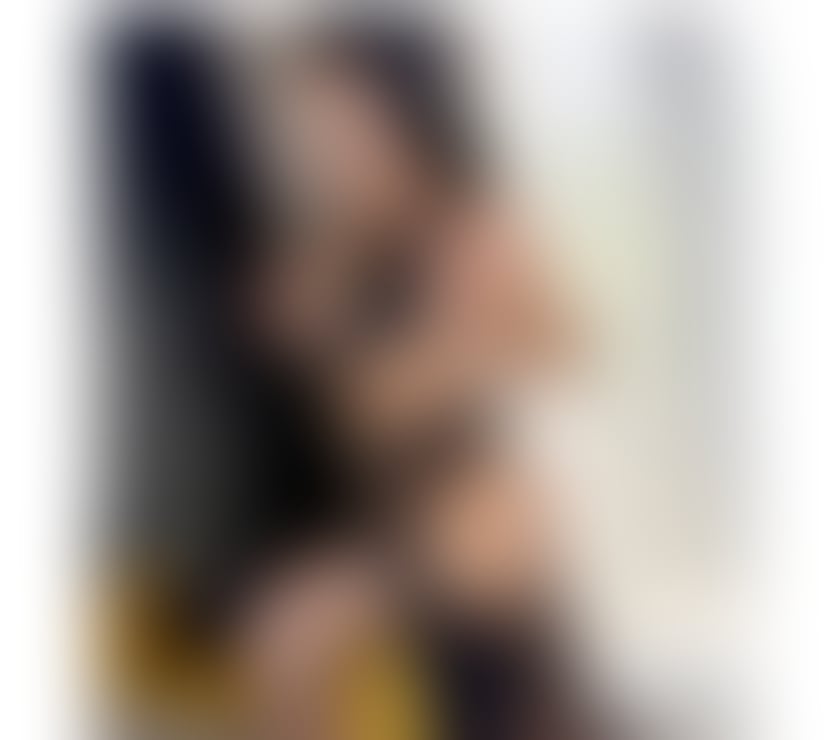 Escort High Wycombe Buckinghamshire - Photos for Hello, I'm new in your city.