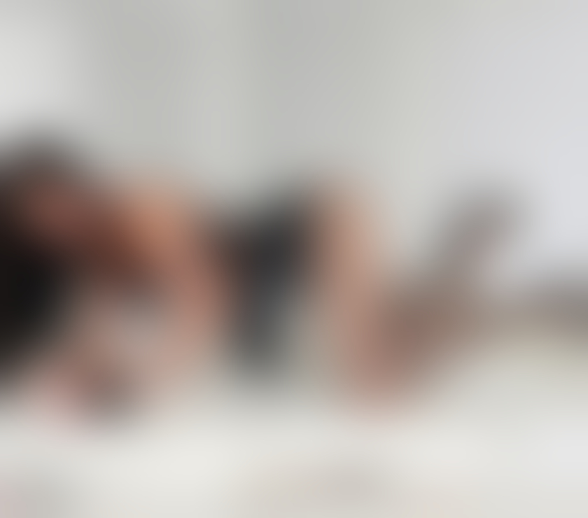 Escort High Wycombe Buckinghamshire - Photos for Hello, I'm new in your city.