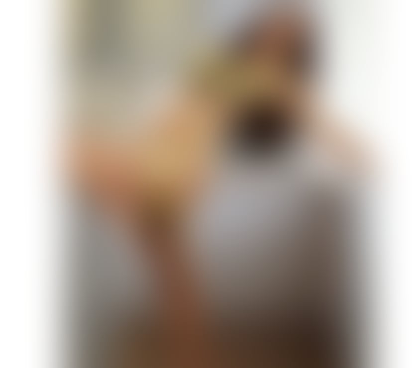 Escorts Buckinghamshire High Wycombe - Buckinghamshire - Photos for Hello, I'm new in your city.