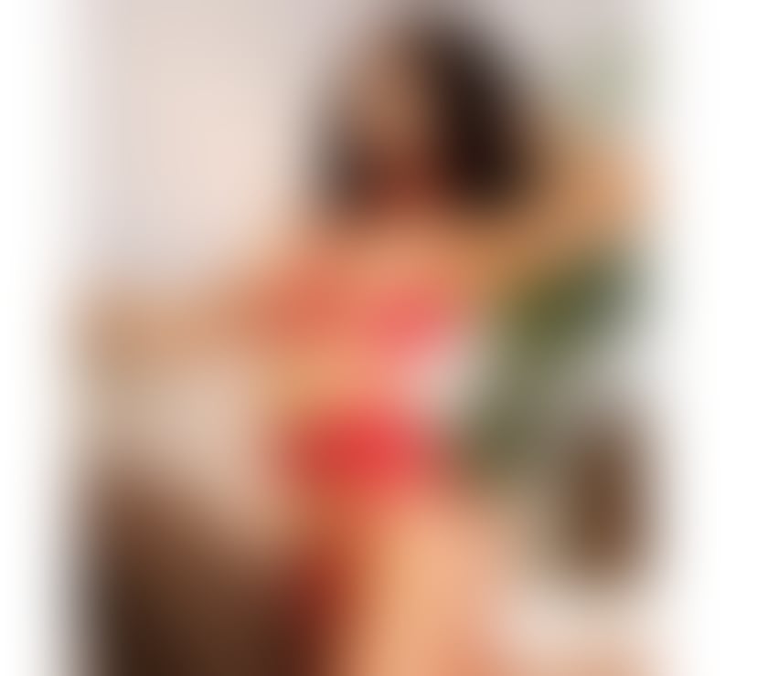 Escorts Buckinghamshire High Wycombe - Buckinghamshire - Photos for Hello, I'm new in your city.