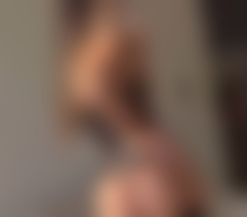 Escorts Rochester Medway - Kent - Photos for Tina❣️Your fantesy❣️Party🎉Only outcall 📞