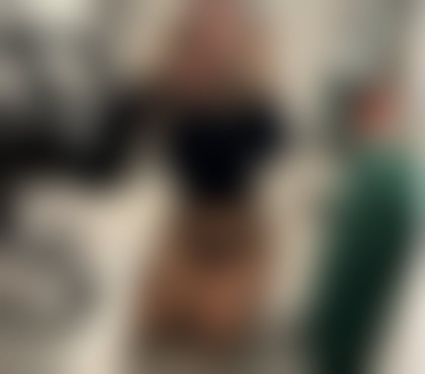 Escorts Kent Medway - Kent - Photos for Tina❣️Your fantesy❣️Party🎉Only outcall 📞