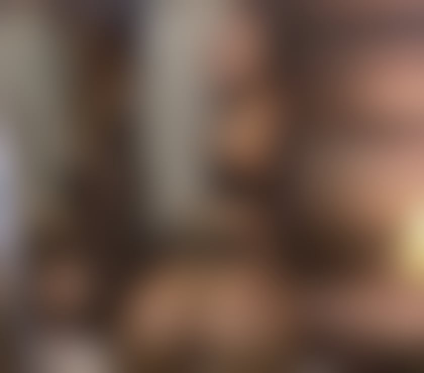 Escorts Rochester Medway - Kent - Photos for Tina❣️Your fantesy❣️Party🎉Only outcall 📞