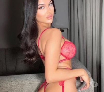 Escorts Rochester Medway - Kent - Photos for Tina❣️Your fantesy❣️Party🎉Only outcall 📞