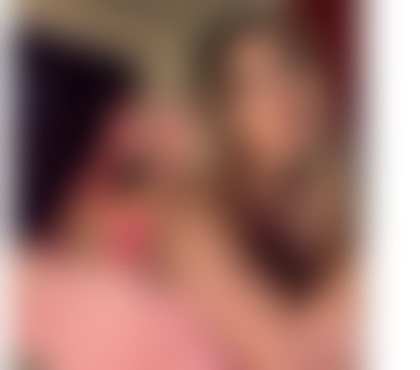 Escorts Staffordshire Stoke-on-Trent - Photos for PARTY GIRL FULL SERVICES NEW NO RUSH PARTY PARTY