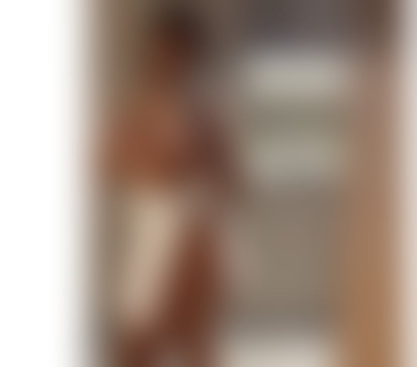 Escorts Staffordshire Stoke-on-Trent - Photos for PARTY GIRL FULL SERVICES NEW NO RUSH PARTY PARTY