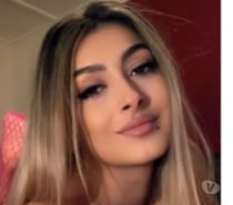 PARTY GIRL FULL SERVICES NEW NO RUSH PARTY PARTY