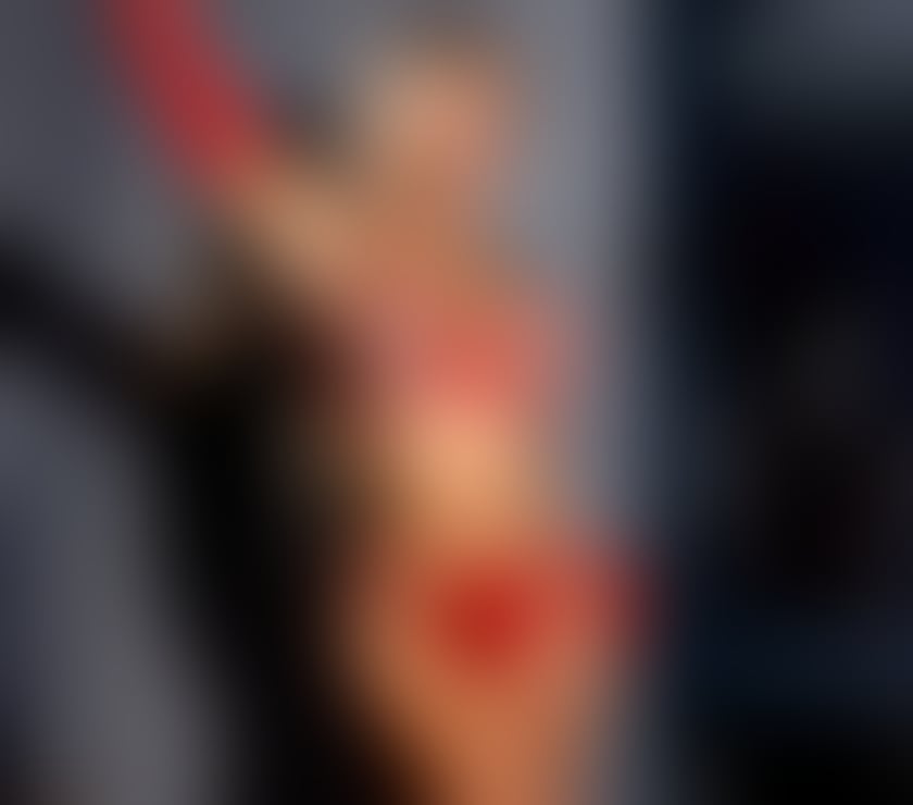 Emma🍒BIG BOOBS🍒GENUINE📸 JUST OUTCALL☎️