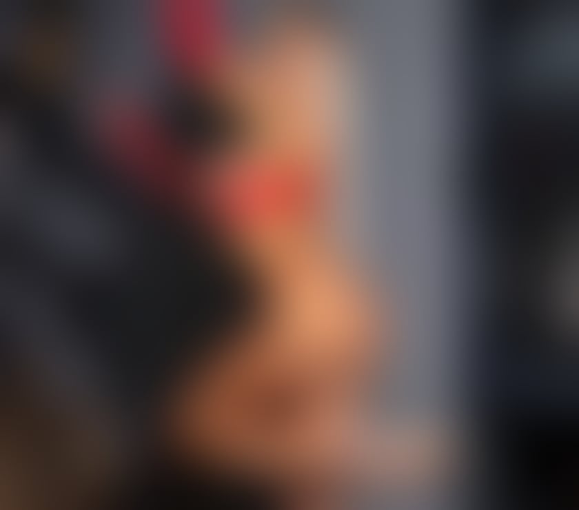 Escorts Hertfordshire Welwyn Hatfield - Photos for Emma🍒BIG BOOBS🍒GENUINE📸 JUST OUTCALL☎️