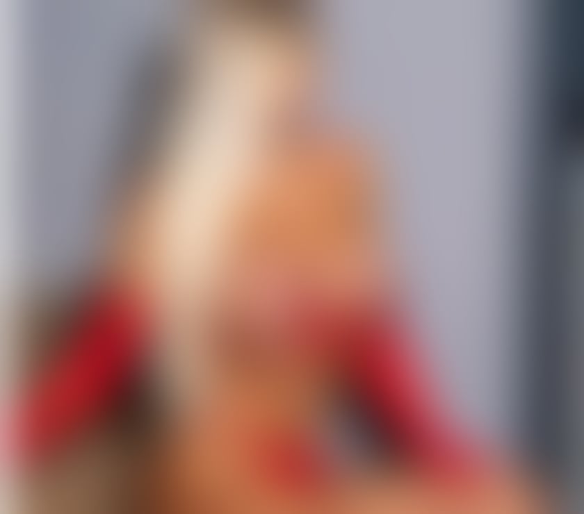 Escorts Hertfordshire Welwyn Hatfield - Photos for Emma🍒BIG BOOBS🍒GENUINE📸 JUST OUTCALL☎️