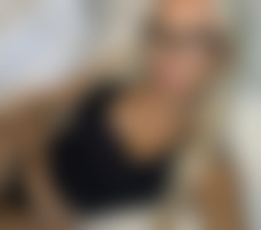 Escorts Brasted Chart Sevenoaks - Photos for Jenny❣️Queen of BJ❣️Party🎉Outcall only