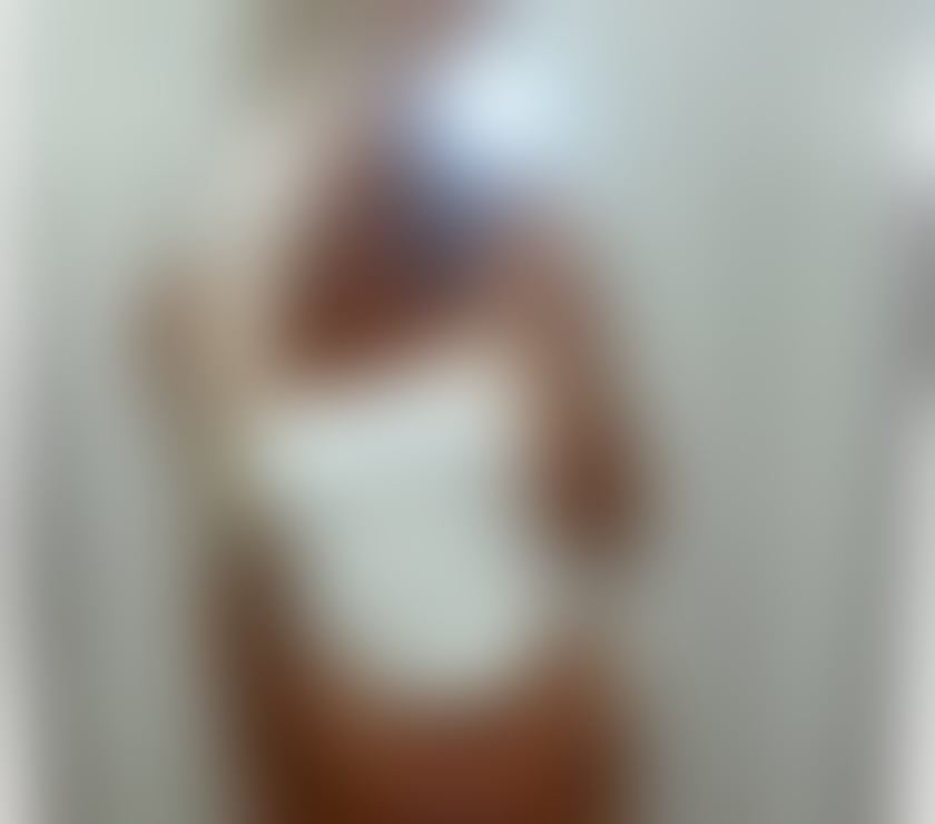 Escorts Kent Sevenoaks - Photos for Jenny❣️Queen of BJ❣️Party🎉Outcall only