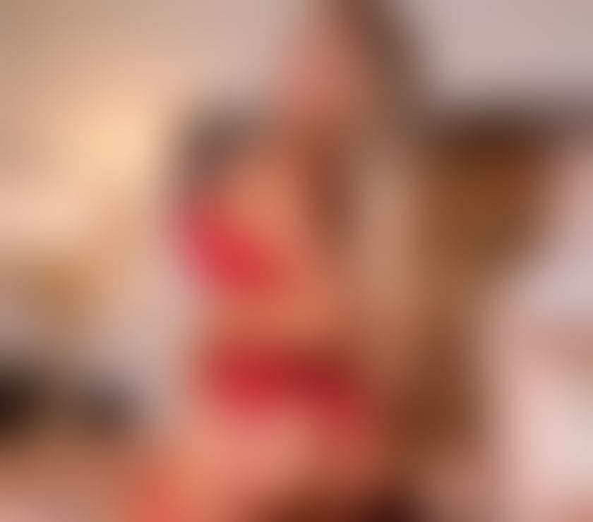 Escorts Brasted Chart Sevenoaks - Photos for Jenny❣️Queen of BJ❣️Party🎉Outcall only