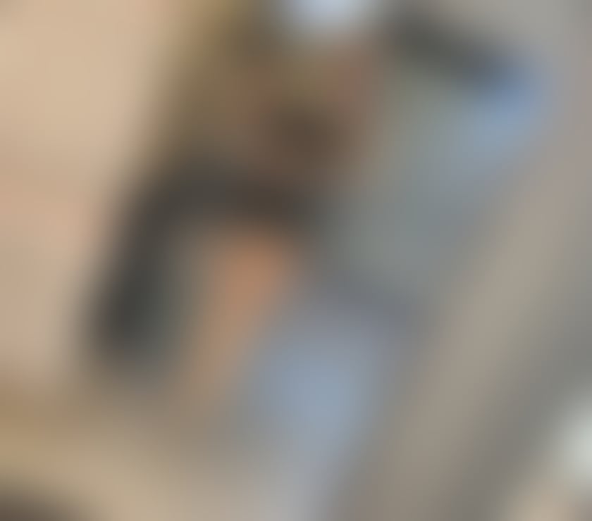 Escorts Nottingham City Centre Nottingham - Photos for MIRA NEW PARTY GIRL outcall only