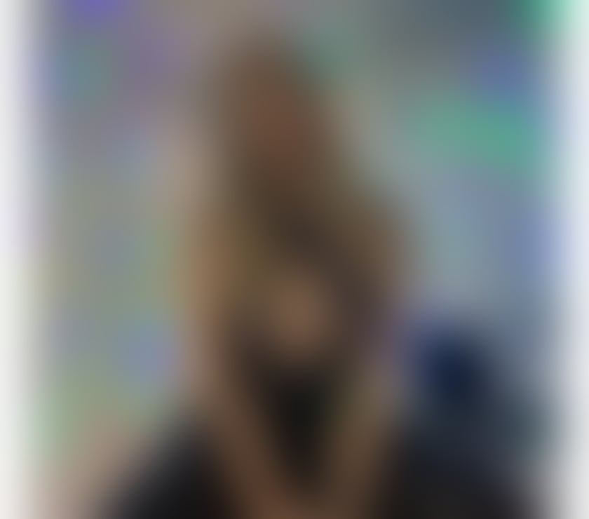 Escorts Nottinghamshire Nottingham - Photos for MIRA NEW PARTY GIRL outcall only