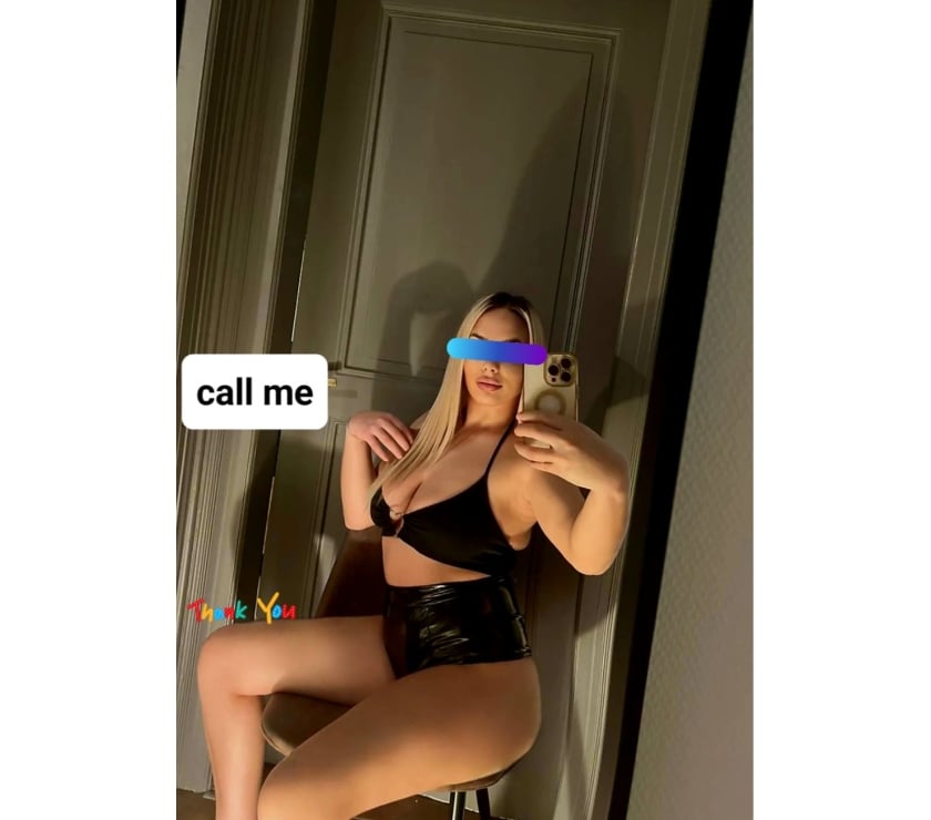 Escorts Nottinghamshire Nottingham - Photos for MIRA NEW PARTY GIRL