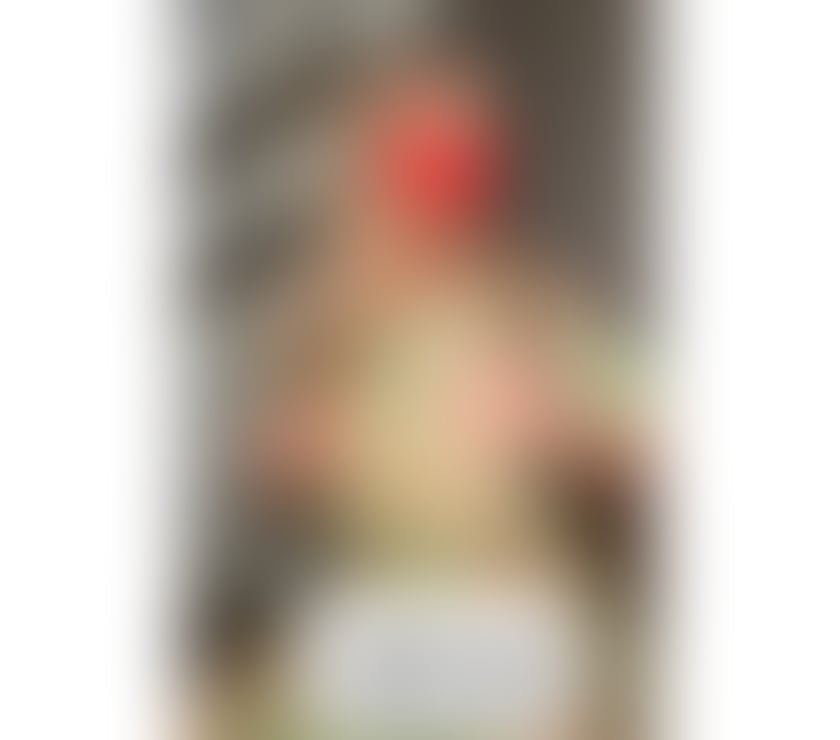 Escorts Nottinghamshire Nottingham - Photos for MIRA NEW PARTY GIRL