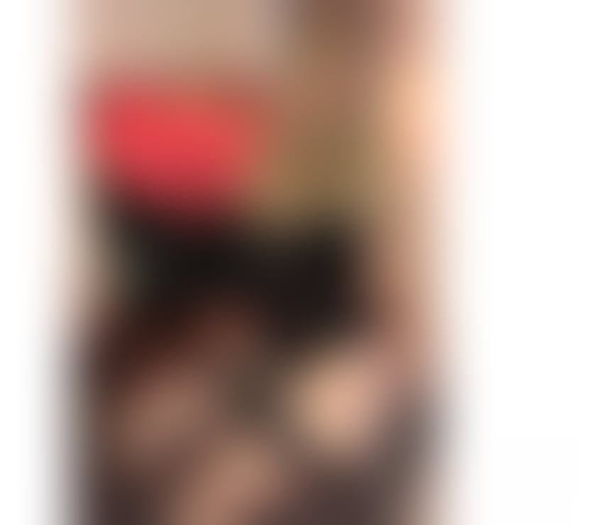 Escorts Nottinghamshire Nottingham - Photos for MIRA NEW PARTY GIRL outcall only