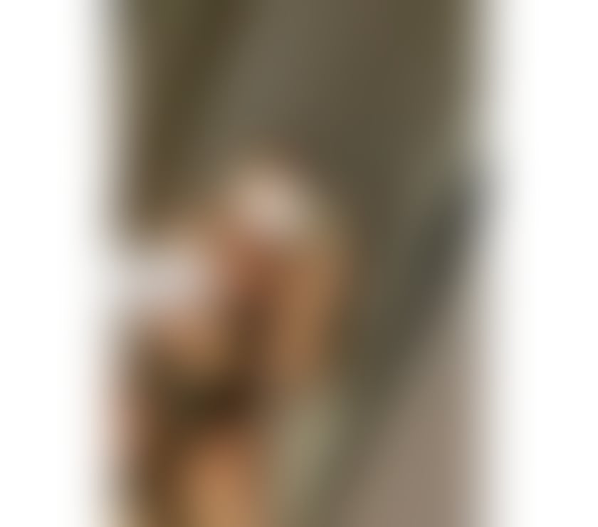 Escorts Nottinghamshire Nottingham - Photos for MIRA NEW PARTY GIRL