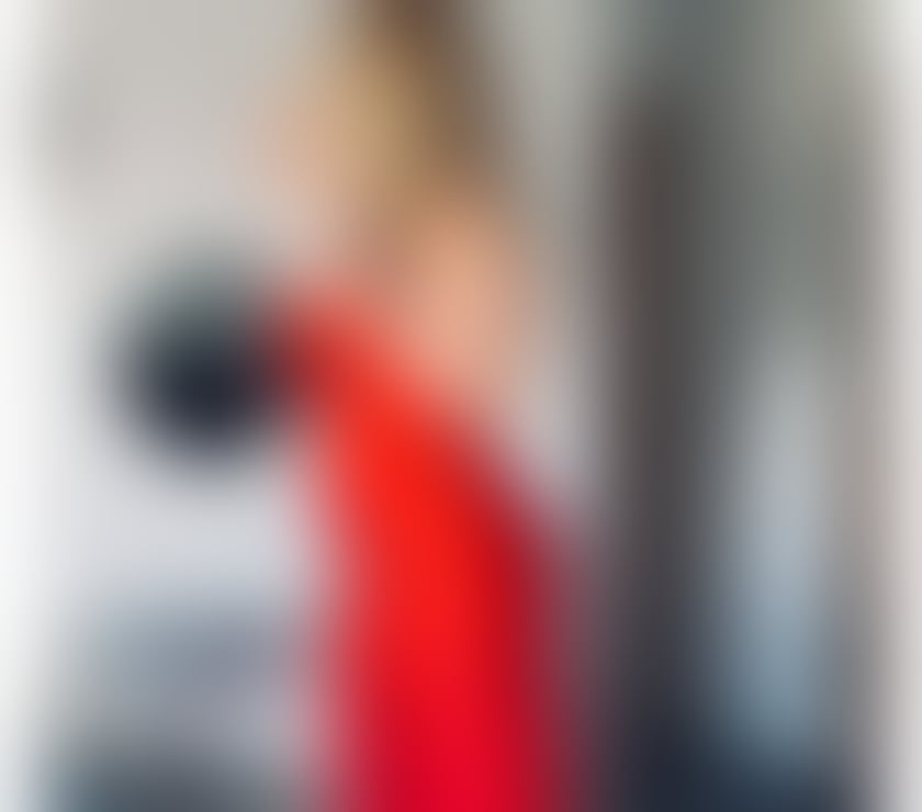 Escorts Nottinghamshire Nottingham - Photos for MIRA NEW PARTY GIRL outcall only